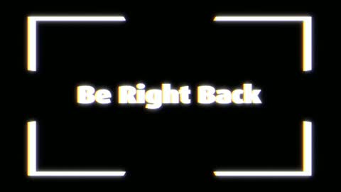 Snapshot of mia_yeager chatting on October 5, 4:00 am mia_yeager online show from October 5, 4:00 am