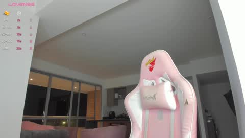 Snapshot of mia_yourmommy chatting on January 22, 7:03 am online show from January 22, 7:03 am