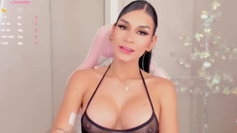 Snapshot of mia_yourmommy chatting on February 9, 7:52 pm online show from February 9, 7:52 pm
