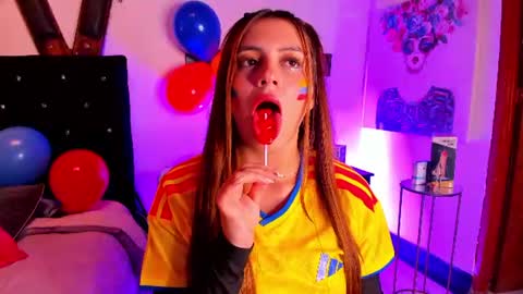 baby miaa online show from June 28, 2:28 am