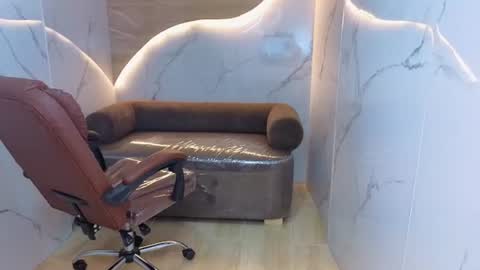 miaa_cn online show from July 1, 1:24 pm