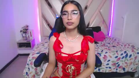 MIA online show from May 3, 10:32 am