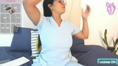 Snapshot of miaa_khaliffa_ chatting on September 9, 12:26 pm Mia online show from September 9, 12:26 pm