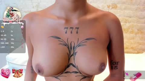 Snapshot of miaa_roldan chatting on December 26, 10:52 pm Miaa online show from December 26, 10:52 pm