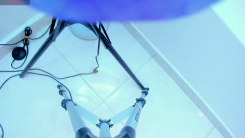 Snapshot of miaa_roldan chatting on January 11, 3:02 am Miaa online show from January 11, 3:02 am