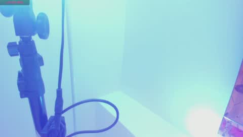 Snapshot of miaa_roldan chatting on January 16, 11:27 pm Miaa online show from January 16, 11:27 pm