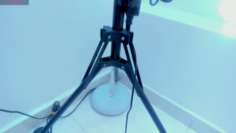 Snapshot of miaa_roldan chatting on January 17, 11:18 pm Miaa online show from January 17, 11:18 pm