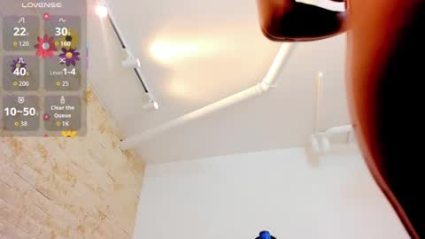 Miaa  online show from November 19, 1:00 pm