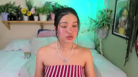 Miaa online show from September 9, 2:44 am