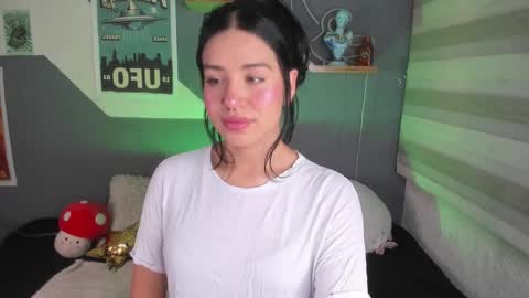 Miaa online show from October 4, 5:22 pm