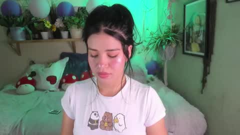 Miaa online show from December 20, 6:04 pm