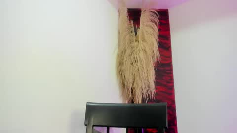 Snapshot of miaa_sccott_ chatting on October 4, 12:03 pm miaa_sccott_ online show from October 4, 12:03 pm