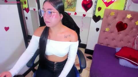       online show from February 27, 6:52 pm