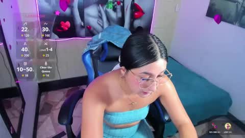       online show from April 30, 9:08 pm