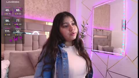 Snapshot of miaa_smiith1 chatting on January 7, 11:37 am miaa_smiith1 online show from January 7, 11:37 am
