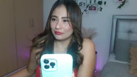 Snapshot of miaa_star_1x chatting on March 30, 12:06 pm miaa_star_1x online show from March 30, 12:06 pm