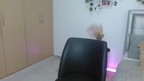 Snapshot of miaa_star_1x chatting on April 20, 10:51 am miaa_star_1x online show from April 20, 10:51 am