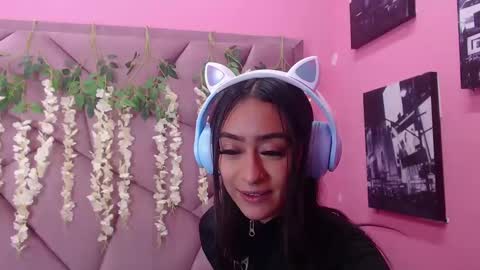 Miaa online show from February 19, 3:28 am