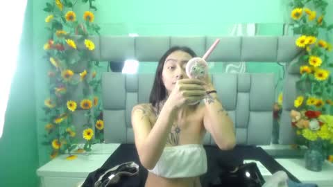 Miaa online show from March 1, 3:10 am