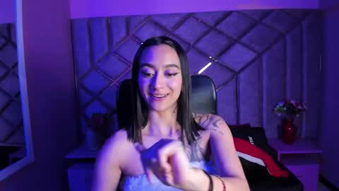 Miaa online show from September 9, 2:33 am