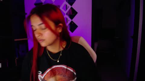 Ma online show from December 2, 4:42 am