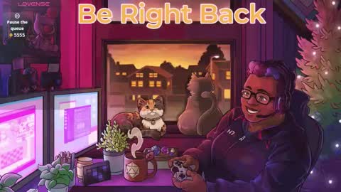 Ma online show from November 25, 12:43 am