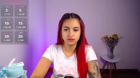 Ma online show from January 6, 5:05 pm