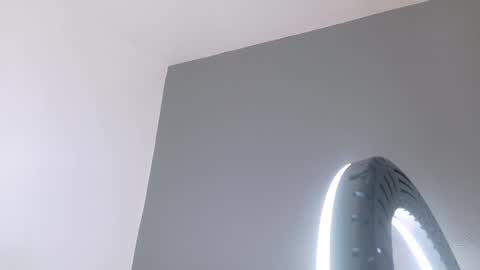 Snapshot of miaanderson__ chatting on January 8, 8:22 pm miaanderson__ online show from January 8, 8:22 pm