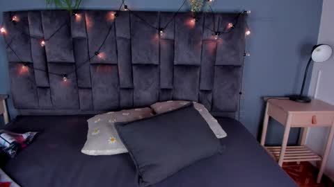 Snapshot of miaanderson__ chatting on January 12, 8:25 pm miaanderson__ online show from January 12, 8:25 pm