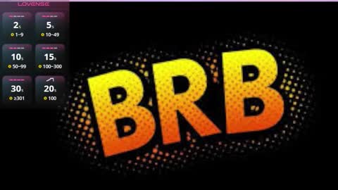 mia red hair molly short hair online show from December 16, 2:05 am