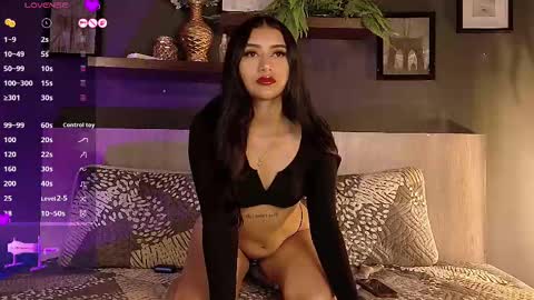 MIA online show from September 26, 5:06 pm