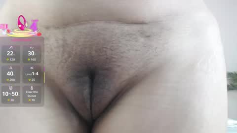 Snapshot of miaarodriguez1_ chatting on December 19, 8:49 pm Mia Rodriguez online show from December 19, 8:49 pm