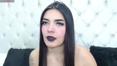 Alexandra online show from September 20, 12:06 pm