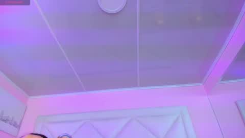 Alexandra online show from February 26, 10:58 am