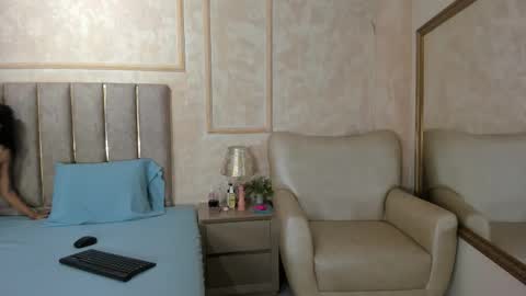 Miaasummer online show from February 16, 11:28 am