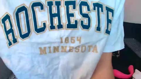 miabeautyxxx online show from February 18, 2:13 pm