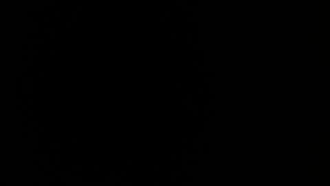 Snapshot of miacooper_bdsm chatting on February 13, 12:39 am MIA online show from February 13, 12:39 am