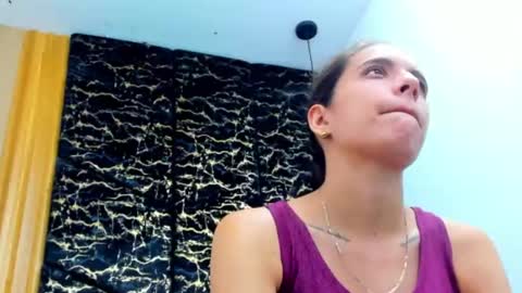 MiaCours online show from March 29, 1:22 pm