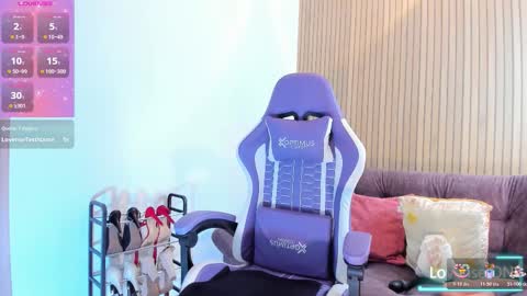 miacox_23 online show from December 22, 10:23 am