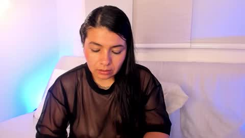 IG Yojanagomez  online show from March 10, 1:32 am