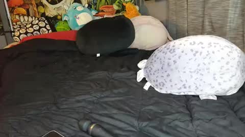 Mia Love online show from February 24, 9:10 am