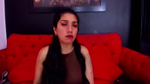 Mia Carter  Schedule 800 - 1430 gtm-5 online show from February 13, 3:24 am