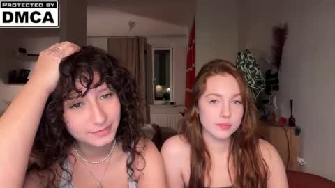 Snapshot of miafleur chatting on March 2, 11:11 pm Mia online show from March 2, 11:11 pm