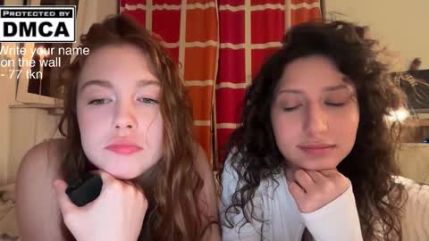 Snapshot of miafleur chatting on March 16, 10:14 pm Mia online show from March 16, 10:14 pm