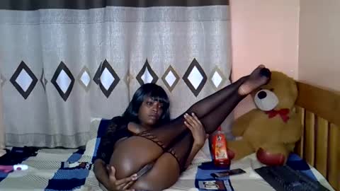 miagorgeouss online show from June 4, 9:54 pm