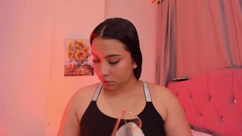 miah online show from January 29, 3:01 am