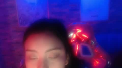 miah online show from February 26, 3:10 am