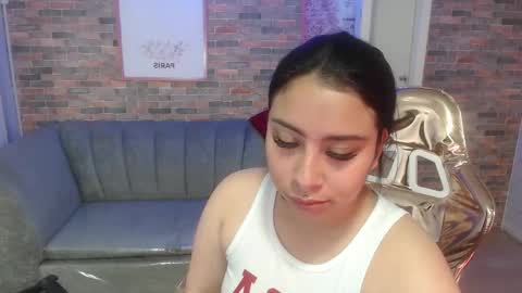 miah online show from March 7, 3:08 am