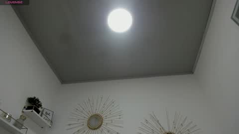 Miah Collins online show from September 24, 7:28 pm