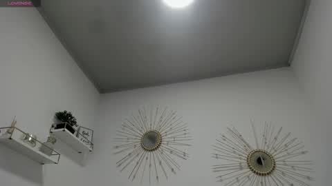 Miah Collins online show from October 14, 11:22 am